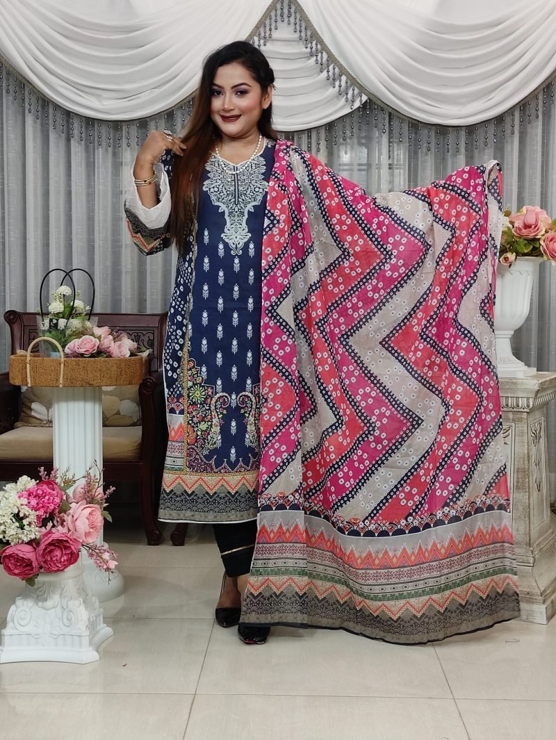 MALHAR LAWN CODE 32